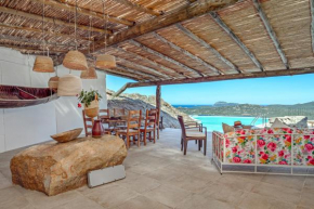 Villa Maryna Olbia